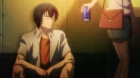 Grand Blue Season 2 episodio 9