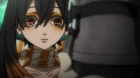Gachiakuta episodio 13