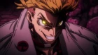 Gachiakuta episodio 19