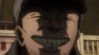 Gachiakuta episodio 24