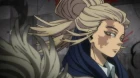 Gachiakuta episodio 9