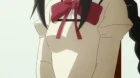 Mahou Shoujo Madoka Magica episodio 10