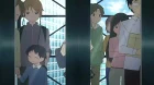 Mahou Shoujo Madoka Magica episodio 3