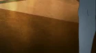 Mahou Shoujo Madoka Magica episodio 5
