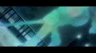 Mahou Shoujo Madoka Magica episodio 8