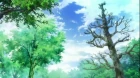 Mahou Shoujo Madoka Magica episodio 9