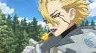 Dr. Stone: Science Future Part 2 episodio 1