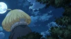 Dr. Stone: Science Future Part 2 episodio 10