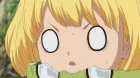 Dr. Stone: Science Future Part 2 episodio 11