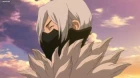 Dr. Stone: Science Future Part 2 episodio 3