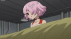 Dr. Stone: Science Future Part 2 episodio 4
