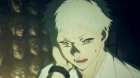 Hikaru ga Shinda Natsu episodio 10