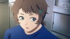 Hikaru ga Shinda Natsu episodio 11