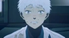Hikaru ga Shinda Natsu episodio 3
