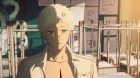 Hikaru ga Shinda Natsu episodio 5