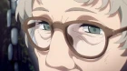 Hikaru ga Shinda Natsu episodio 6
