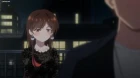 Kanojo, Okarishimasu 4th Season episodio 3