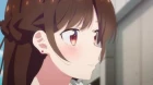 Kanojo, Okarishimasu 4th Season episodio 6