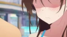 Kanojo, Okarishimasu 4th Season episodio 8
