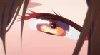 Kanojo, Okarishimasu 4th Season episodio 9