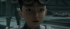 Ling Long 2nd Season episodio 9