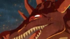 Tensei shitara Dainana Ouji Datta node, Kimama ni Majutsu wo Kiwamemasu 2nd Season episodio 10