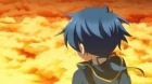 Tensei shitara Dainana Ouji Datta node, Kimama ni Majutsu wo Kiwamemasu 2nd Season episodio 2
