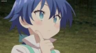 Tensei shitara Dainana Ouji Datta node, Kimama ni Majutsu wo Kiwamemasu 2nd Season episodio 3