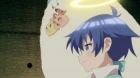 Tensei shitara Dainana Ouji Datta node, Kimama ni Majutsu wo Kiwamemasu 2nd Season episodio 4