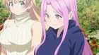Tensei shitara Dainana Ouji Datta node, Kimama ni Majutsu wo Kiwamemasu 2nd Season episodio 6