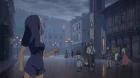 Tensei shitara Dainana Ouji Datta node, Kimama ni Majutsu wo Kiwamemasu 2nd Season episodio 8