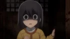Tougen Anki episodio 10