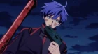 Tougen Anki episodio 22