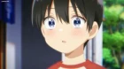 Kakkou no Iinazuke Season 2 episodio 1