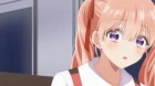 Kakkou no Iinazuke Season 2 episodio 10