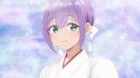 Kakkou no Iinazuke Season 2 episodio 4