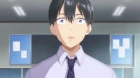 Kakkou no Iinazuke Season 2 episodio 5