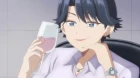 Kakkou no Iinazuke Season 2 episodio 6