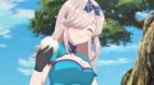 Kakkou no Iinazuke Season 2 episodio 9