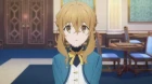 Silent Witch: Chinmoku no Majo no Kakushigoto episodio 10