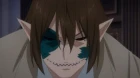 Silent Witch: Chinmoku no Majo no Kakushigoto episodio 11