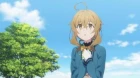 Silent Witch: Chinmoku no Majo no Kakushigoto episodio 5