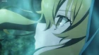 Silent Witch: Chinmoku no Majo no Kakushigoto episodio 8