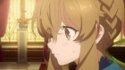 Silent Witch: Chinmoku no Majo no Kakushigoto episodio 9