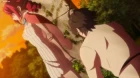Tsuyokute New Saga episodio 1