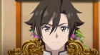 Tsuyokute New Saga episodio 6