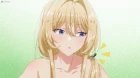 Watashi ga Koibito ni Nareru Wake Nai jan, Muri Muri! (※Muri ja Nakatta!?) episodio 2