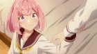 Watashi ga Koibito ni Nareru Wake Nai jan, Muri Muri! (※Muri ja Nakatta!?) episodio 3