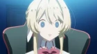 Watashi ga Koibito ni Nareru Wake Nai jan, Muri Muri! (※Muri ja Nakatta!?) episodio 8