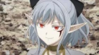 Isekai Mokushiroku Mynoghra: Hametsu no Bunmei de Hajimeru Sekai Seifuku episodio 10